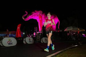 BIB: 
                            <button type="button" onclick="openModal(26543714)" class="btn btn-primary btn-sm float-right btn-popup" data-toggle="modal" data-target=".modal-high-quality">
                        <i class="fas fa-shopping-cart"></i> Add to Cart
                    </button>
                                            <button type="button" onclick="isThisMe(26543714, true)" class="btn btn-success btn-sm float-right btn-popup btn-isme hidden" data-toggle="tooltip" data-placement="bottom" title="นี่คือรูปของคุณใช่ไหม คลิกที่นี่เพื่อเอาเข้าอัลบั้ม">
                        <i class="fas fa-plus"></i> Add to album
                    </button>
                    <button type="button" onclick="isThisMe(26543714, false)" class="btn btn-warning btn-sm float-right btn-popup btn-isnotme hidden">
                        <i class="fas fa-ban"></i> Remove from album
                    </button>